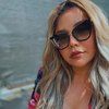 monicacali_543